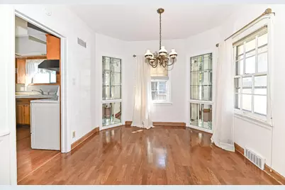 8608 W Burleigh St, Milwaukee, WI 53222 - Photo 8