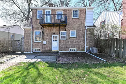 8608 W Burleigh St, Milwaukee, WI 53222 - Photo 32