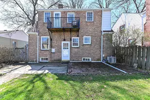 8608 W Burleigh St, Milwaukee, WI 53222 - Photo 32