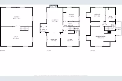 8608 W Burleigh St, Milwaukee, WI 53222 - Photo 40