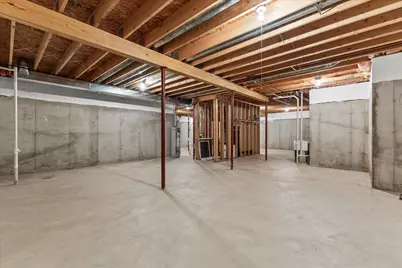 3329  125th St, Pleasant Prairie, WI 53158 - Photo 36