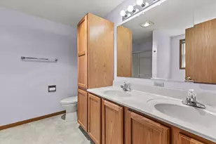 3329 125th St, Pleasant Prairie, WI 53158 - Photo 22