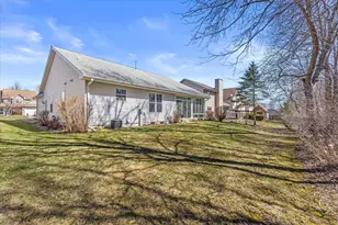 3329 125th St, Pleasant Prairie, WI 53158 - Photo 6