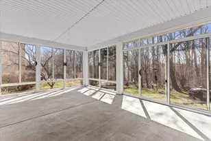 3329 125th St, Pleasant Prairie, WI 53158 - Photo 30