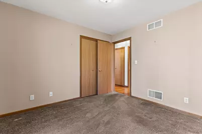 3329  125th St, Pleasant Prairie, WI 53158 - Photo 26