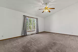 3329 125th St, Pleasant Prairie, WI 53158 - Photo 8