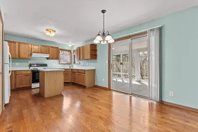 3329  125th St, Pleasant Prairie, WI 53158 - Photo 12