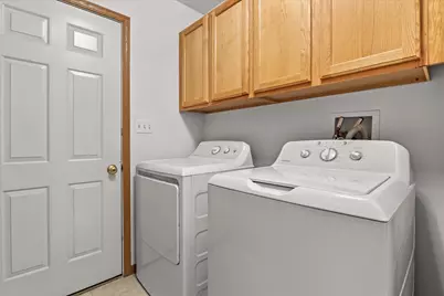 3329  125th St, Pleasant Prairie, WI 53158 - Photo 28