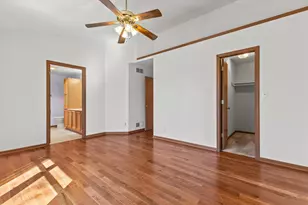 3329 125th St, Pleasant Prairie, WI 53158 - Photo 18