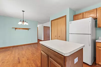3329  125th St, Pleasant Prairie, WI 53158 - Photo 16