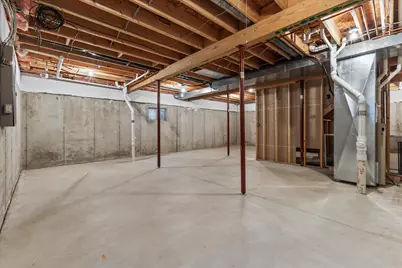 3329  125th St, Pleasant Prairie, WI 53158 - Photo 32