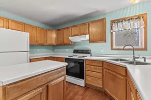 3329 125th St, Pleasant Prairie, WI 53158 - Photo 14