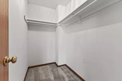 3329  125th St, Pleasant Prairie, WI 53158 - Photo 20