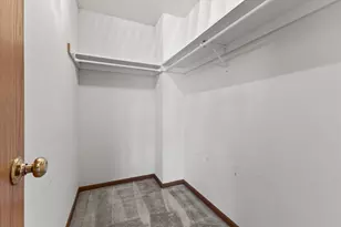 3329 125th St, Pleasant Prairie, WI 53158 - Photo 20