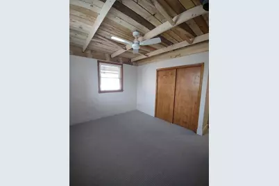 104 &amp; 106  Kenosha St, Walworth, WI 53184 - Photo 30