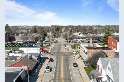 104 &amp; 106  Kenosha St, Walworth, WI 53184 - Photo 44