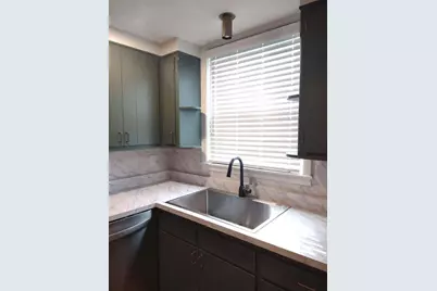 104 &amp; 106  Kenosha St, Walworth, WI 53184 - Photo 26