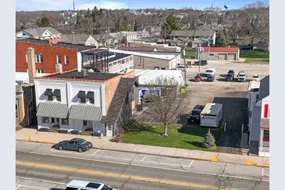 104 &amp; 106  Kenosha St, Walworth, WI 53184 - Photo 40