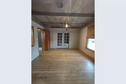 104 &amp; 106  Kenosha St, Walworth, WI 53184 - Photo 22