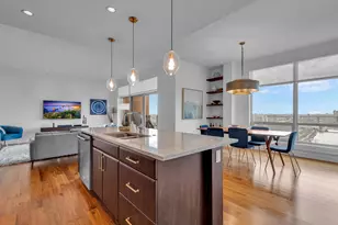 106 W Seeboth St, Milwaukee, WI 53204 - Photo 6