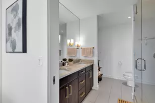 106 W Seeboth St, Milwaukee, WI 53204 - Photo 46