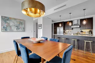 106 W Seeboth St, Milwaukee, WI 53204 - Photo 1