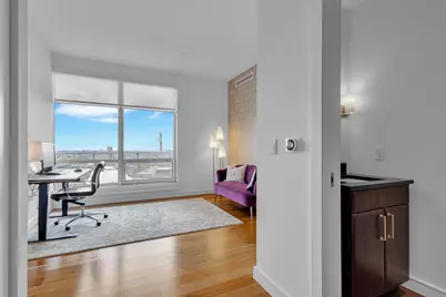 106 W Seeboth St #1203, Milwaukee, WI 53204 - Photo 20