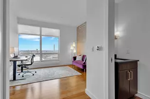 106 W Seeboth St, Milwaukee, WI 53204 - Photo 20