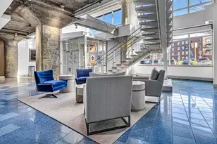 106 W Seeboth St, Milwaukee, WI 53204 - Photo 64