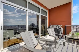 106 W Seeboth St, Milwaukee, WI 53204 - Photo 54