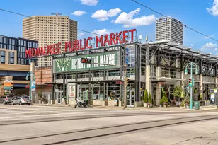 106 W Seeboth St, Milwaukee, WI 53204 - Photo 72