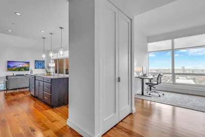 106 W Seeboth St #1203, Milwaukee, WI 53204 - Photo 18