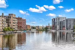 106 W Seeboth St, Milwaukee, WI 53204 - Photo 58