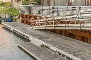 106 W Seeboth St, Milwaukee, WI 53204 - Photo 62