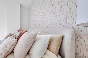 106 W Seeboth St, Milwaukee, WI 53204 - Photo 42