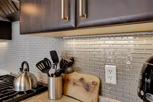 106 W Seeboth St, Milwaukee, WI 53204 - Photo 28