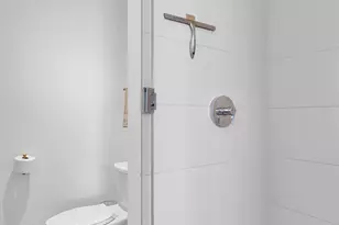 106 W Seeboth St, Milwaukee, WI 53204 - Photo 16