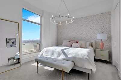 106 W Seeboth St #1203, Milwaukee, WI 53204 - Photo 40