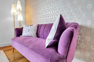 106 W Seeboth St, Milwaukee, WI 53204 - Photo 12