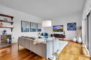 106 W Seeboth St, Milwaukee, WI 53204 - Photo 32