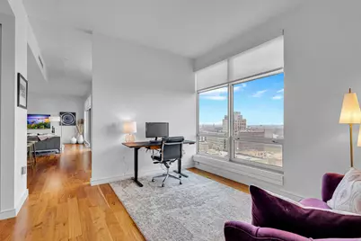 106 W Seeboth St #1203, Milwaukee, WI 53204 - Photo 10