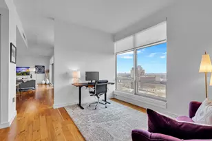 106 W Seeboth St, Milwaukee, WI 53204 - Photo 10