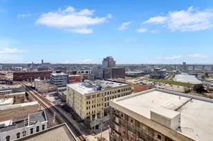 106 W Seeboth St, Milwaukee, WI 53204 - Photo 56