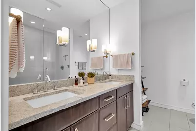 106 W Seeboth St #1203, Milwaukee, WI 53204 - Photo 48