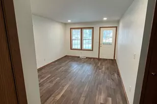 622 Lous Way, Slinger, WI 53086 - Photo 24