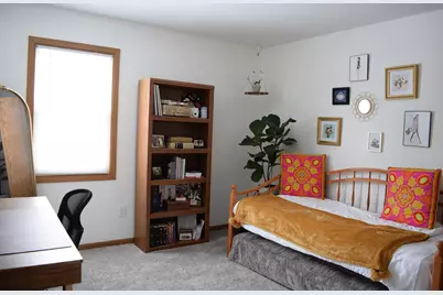 622  Lous Way, Slinger, WI 53086 - Photo 22