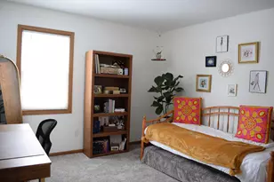 622 Lous Way, Slinger, WI 53086 - Photo 22