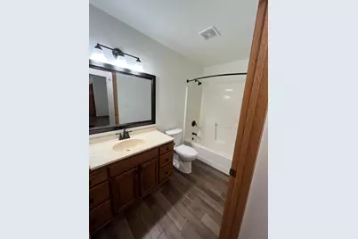 622  Lous Way, Slinger, WI 53086 - Photo 26