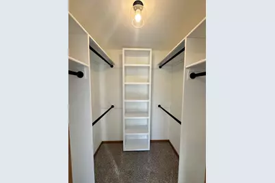 622  Lous Way, Slinger, WI 53086 - Photo 16