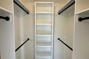 622 Lous Way, Slinger, WI 53086 - Photo 16